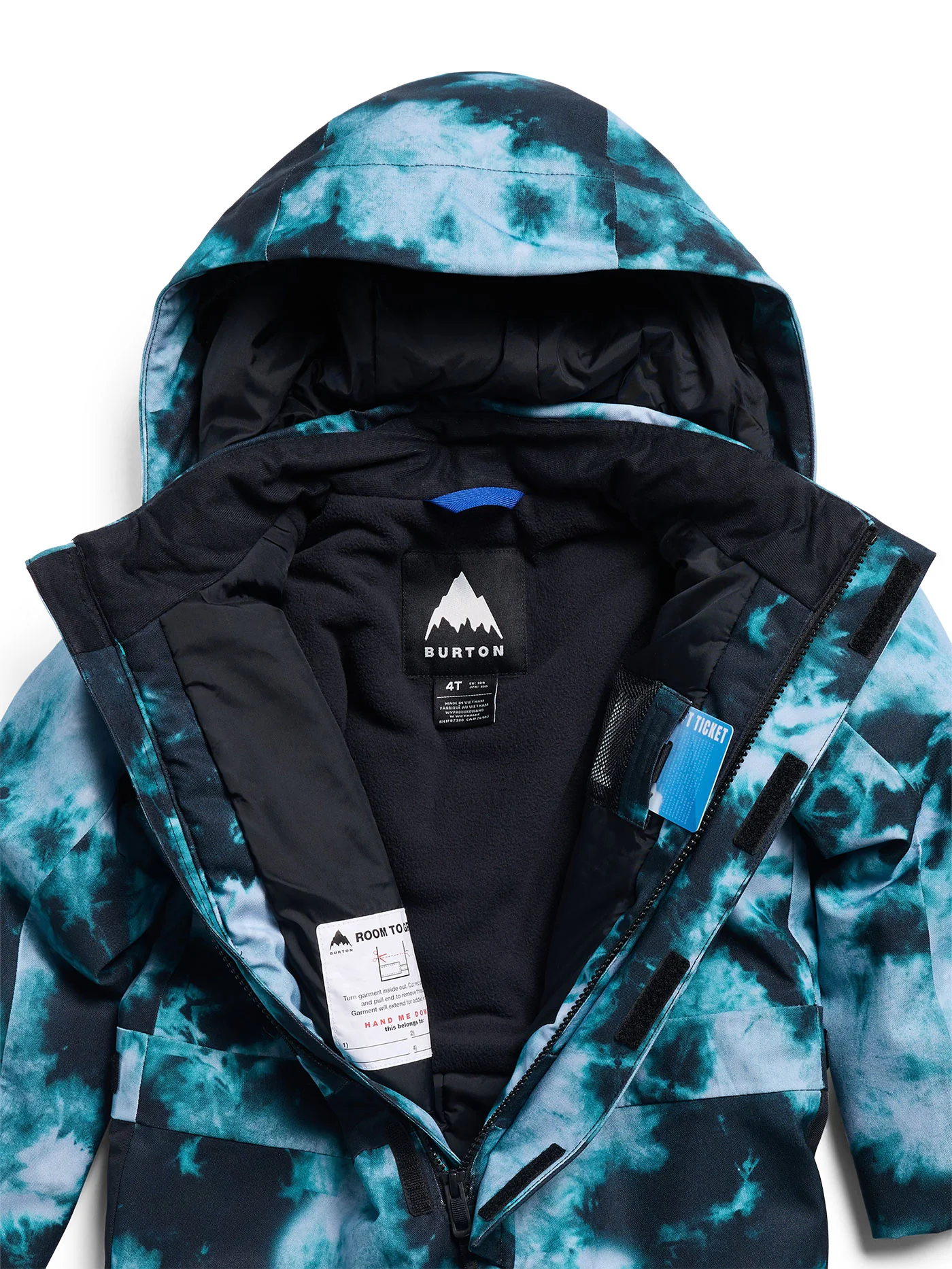 Product image 23