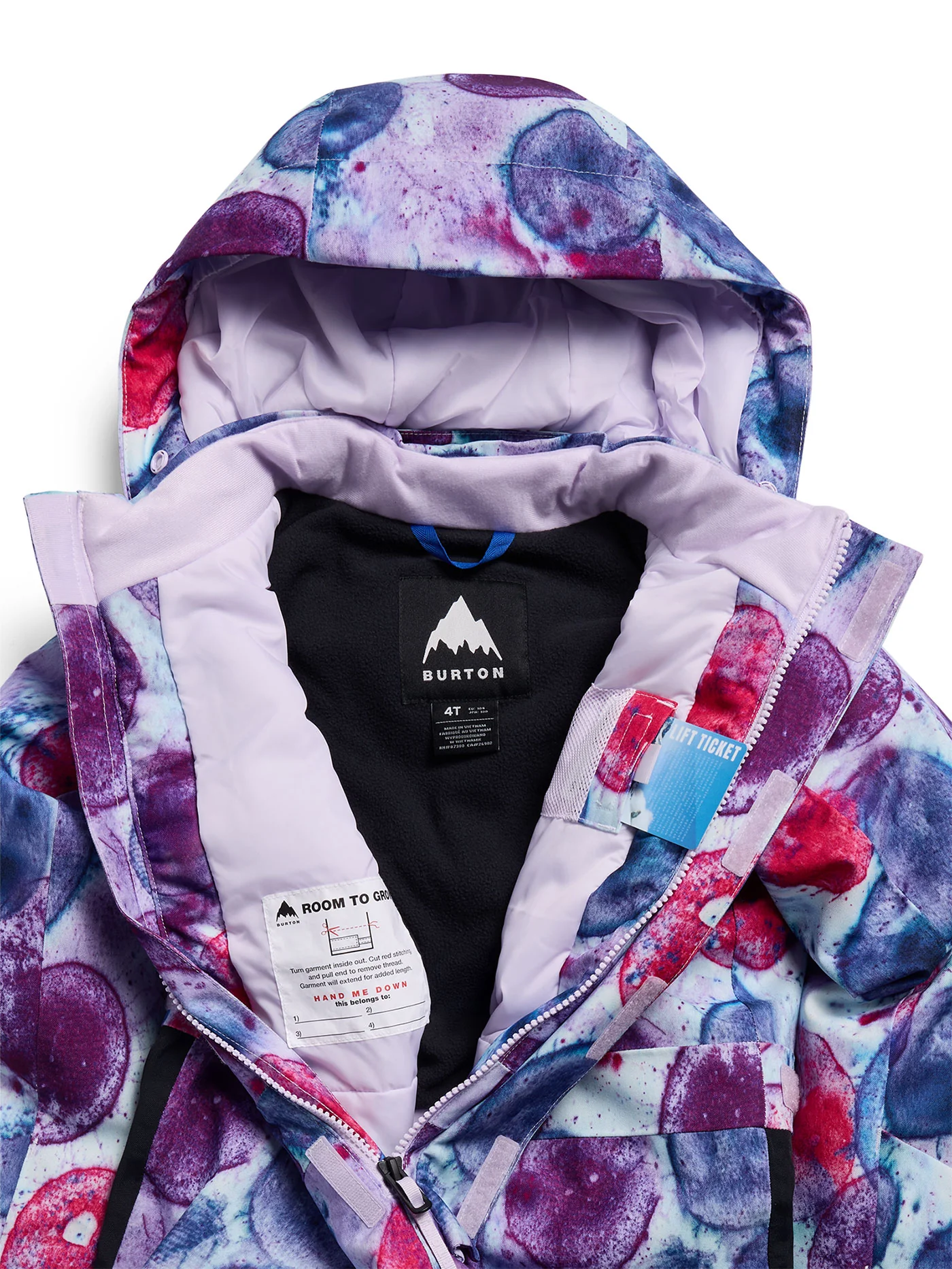 Product image 30