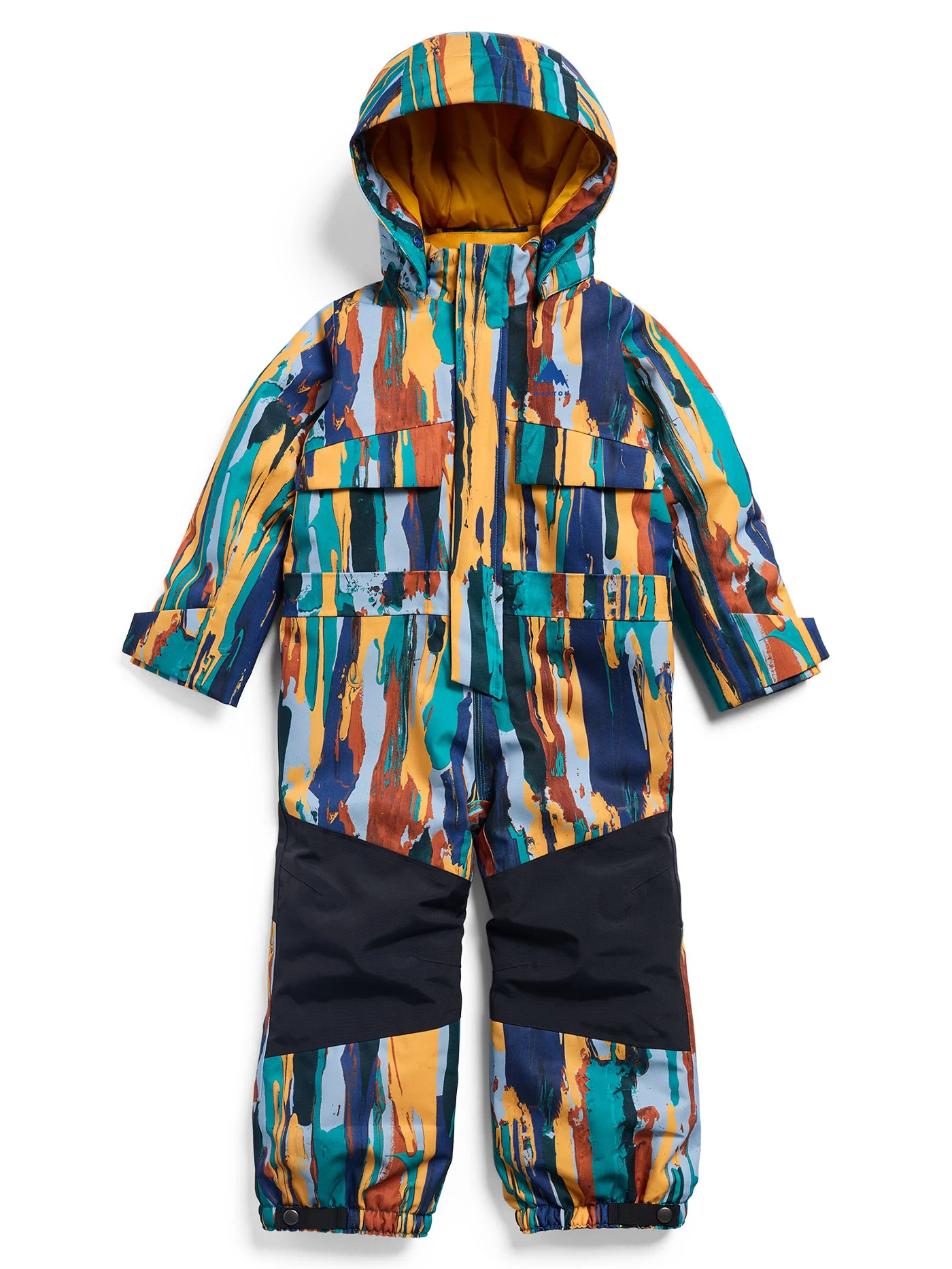 Product image 36