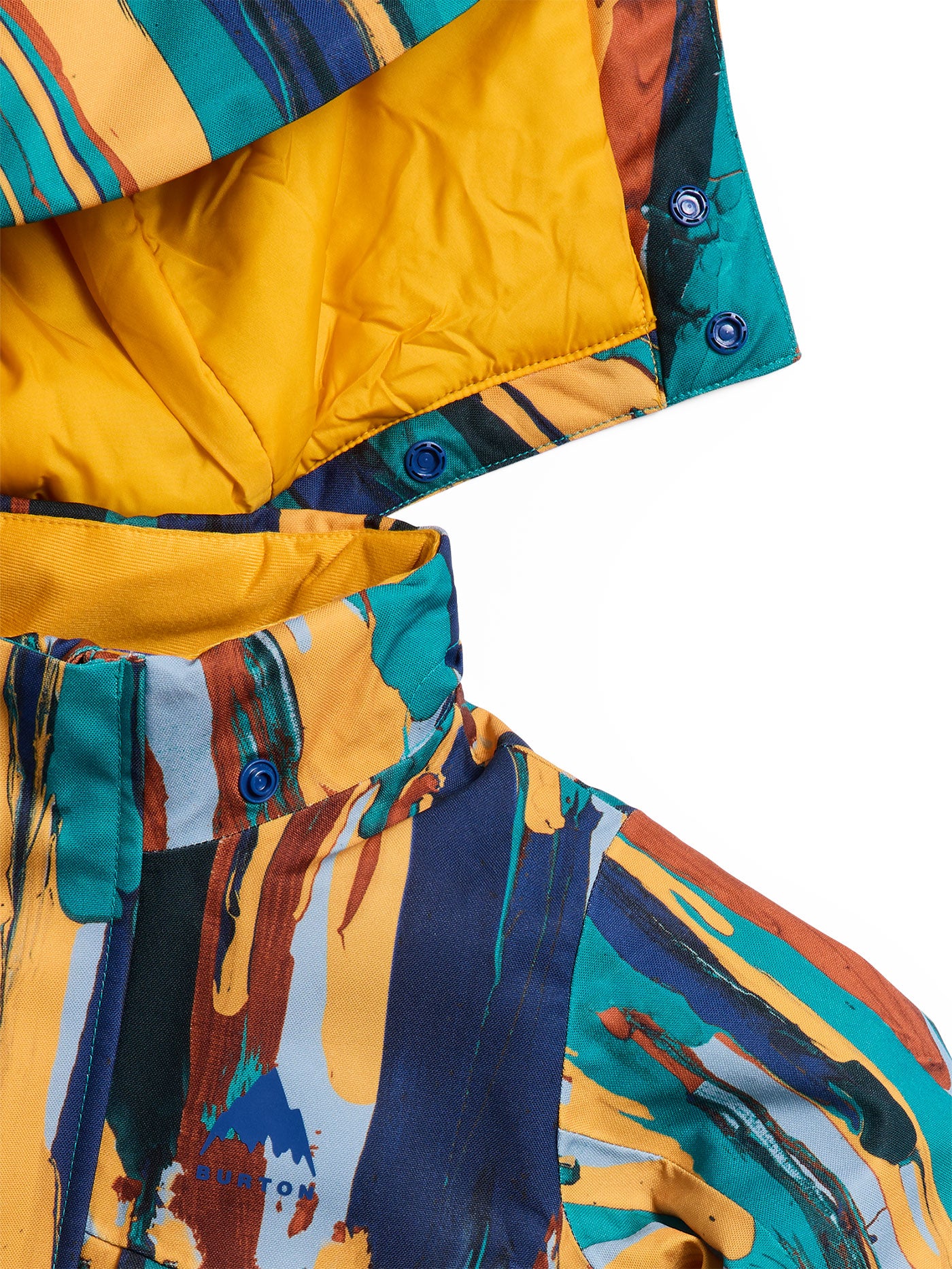 Product image 40