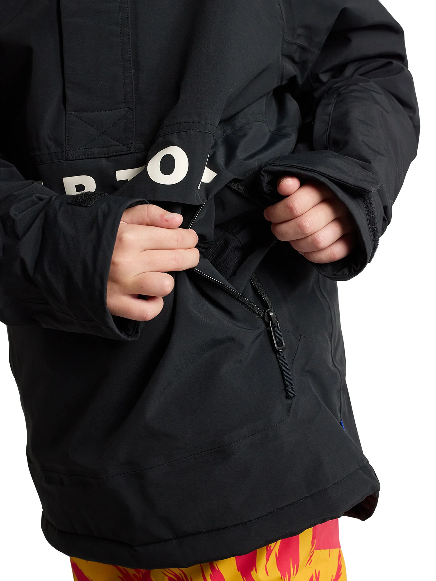 Product image 33