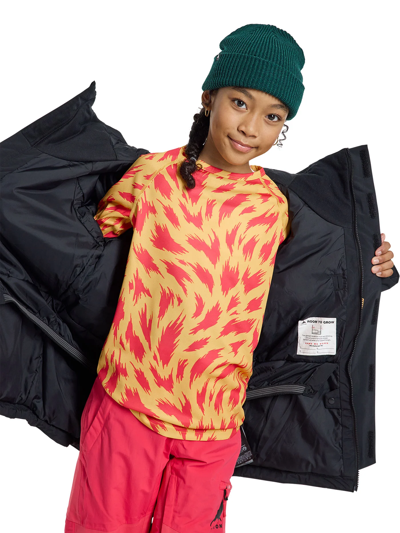 Product image 23