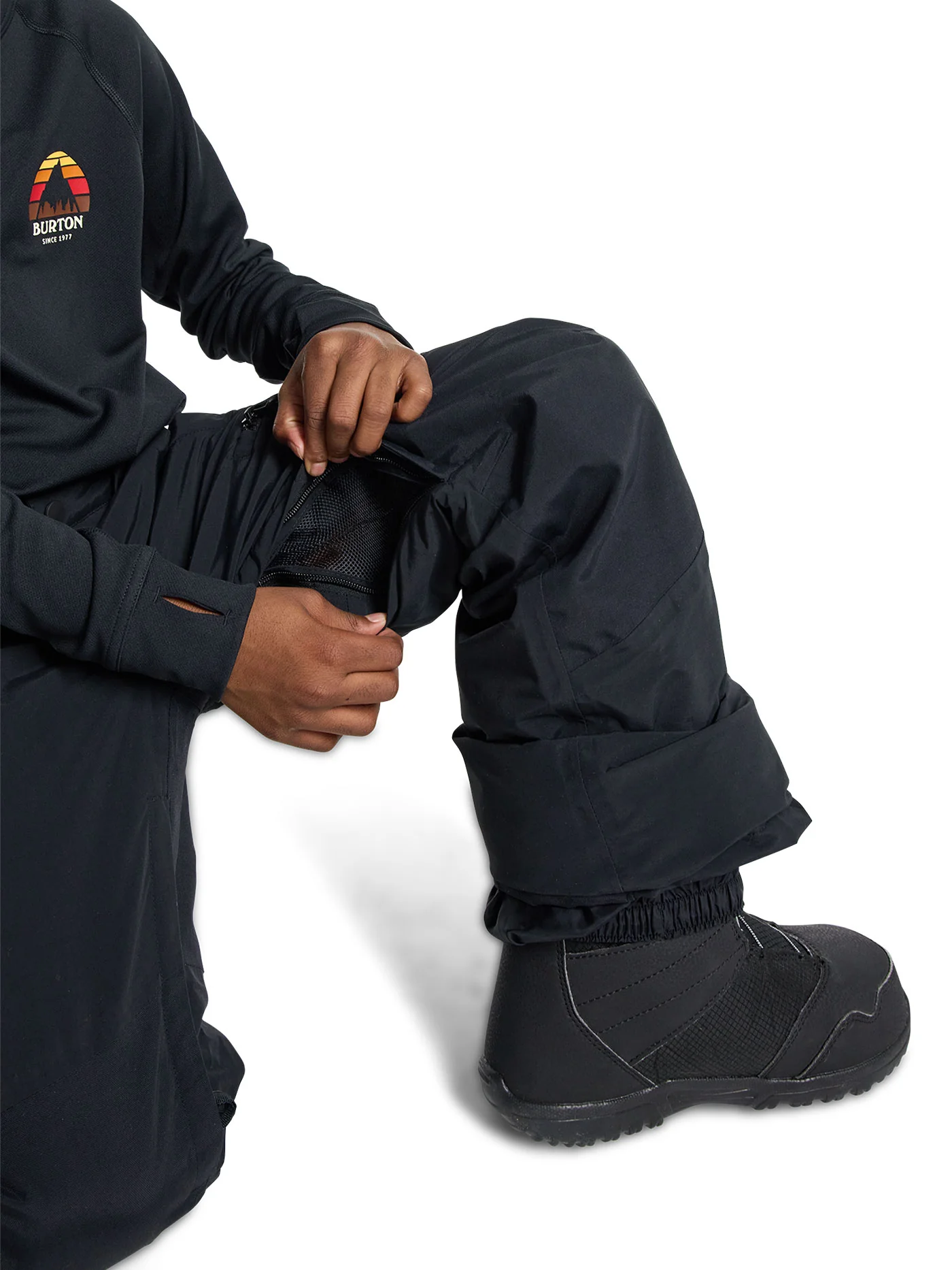 Product image 54