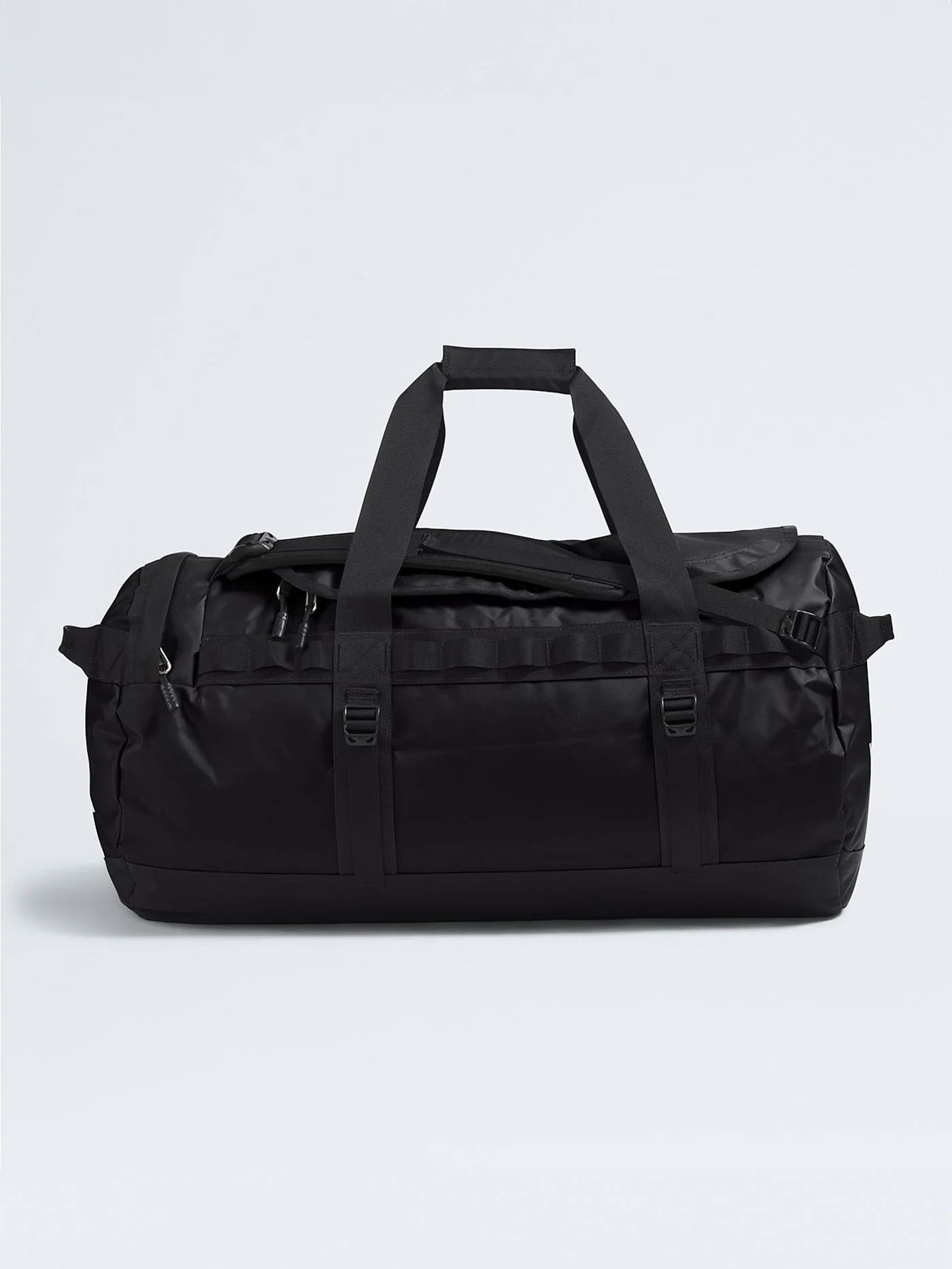 Product image 87