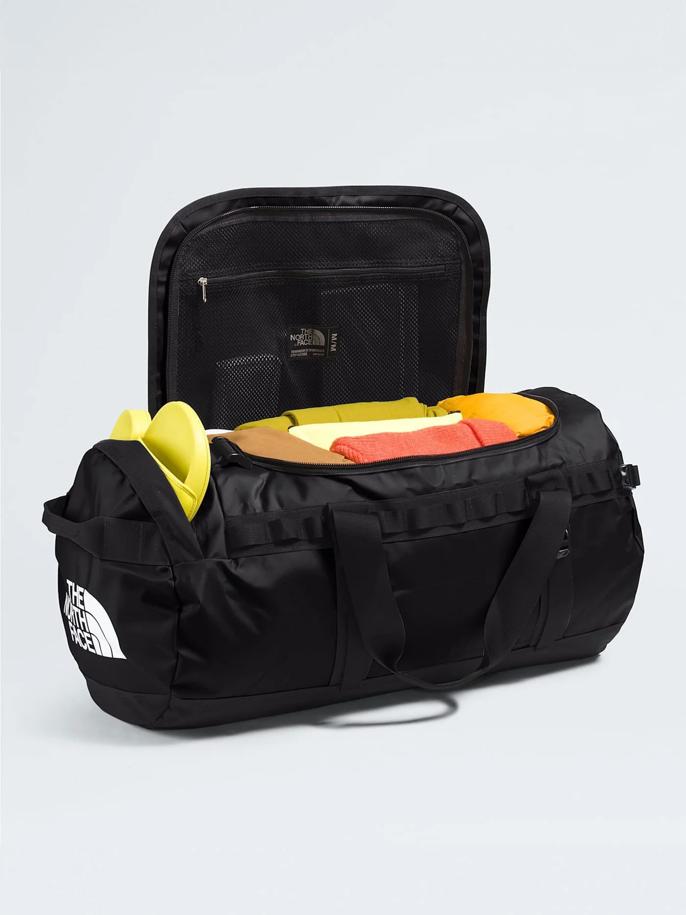 Product image 90